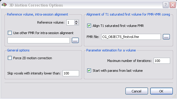 MC_AdvancedOptions