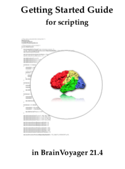 GSGScriptingCoverBV214