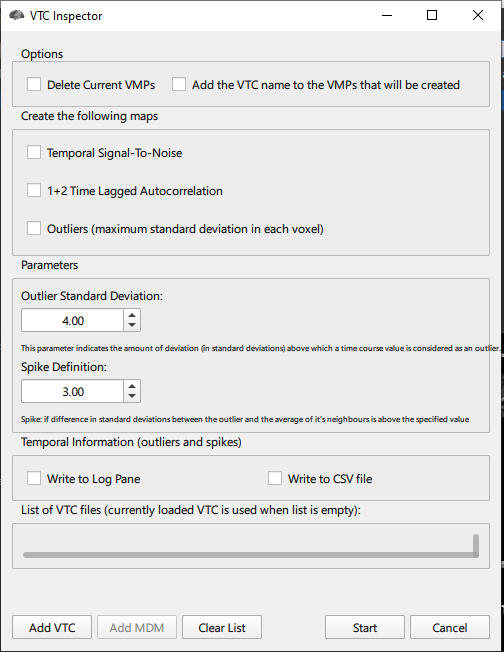 PreviewVTCInspector BV232