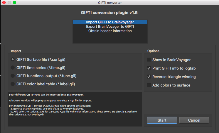 giftiplugin_v16_BV20_21_macosx.png